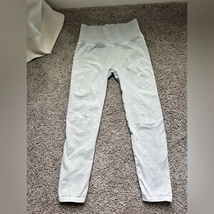 Free People Good Karma leggings